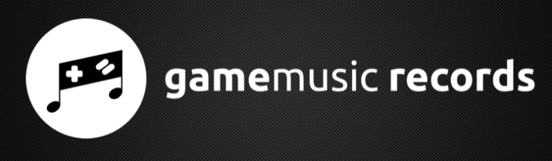 Gamemusic Records