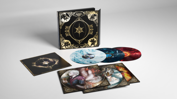 BG3-vinyl-deluxe-1