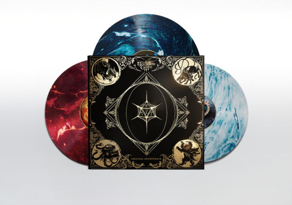 BG3-vinyl-deluxe-2