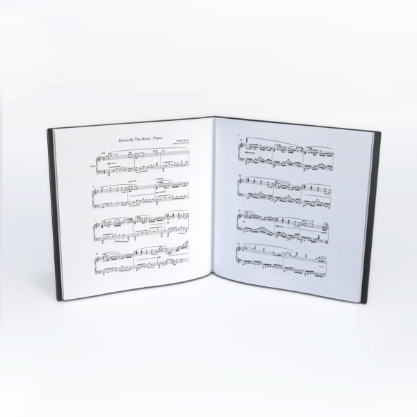 BG3 Deluxe booklet preview