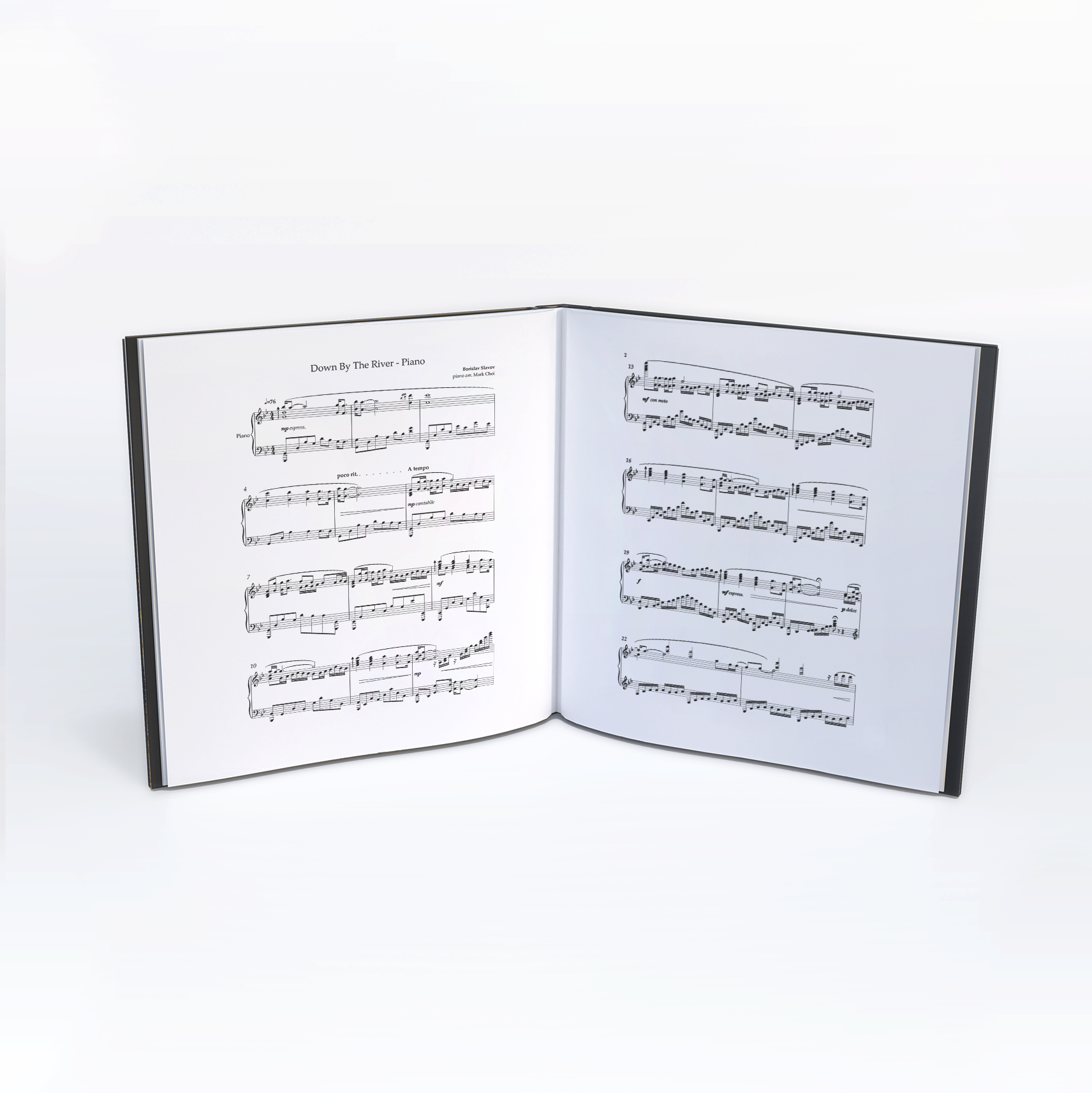BG3 Deluxe booklet preview