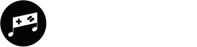 Gamemusic Records